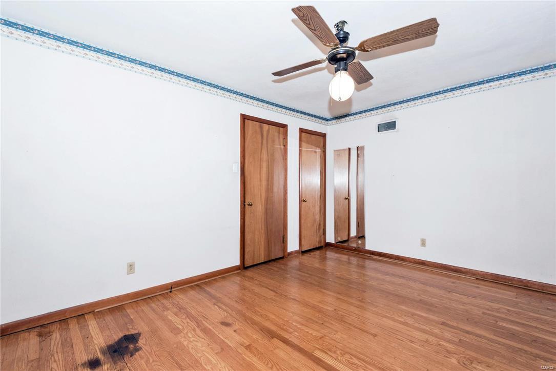 Bellewood Park Sec 2 - Residential