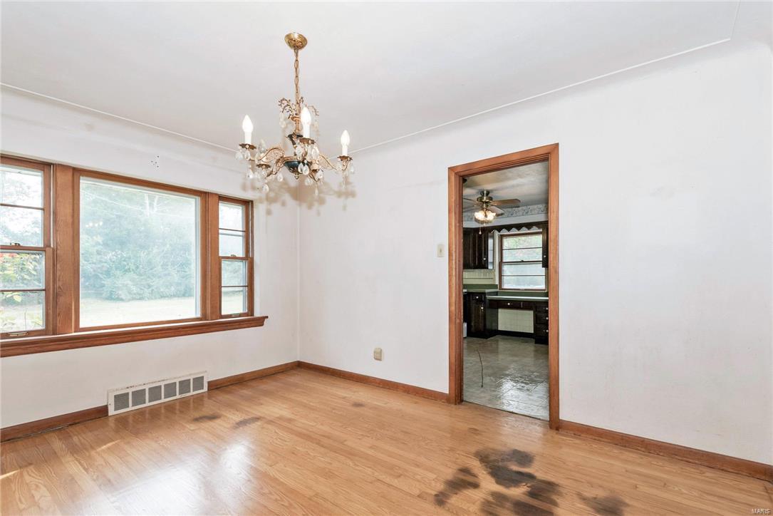 Bellewood Park Sec 2 - Residential