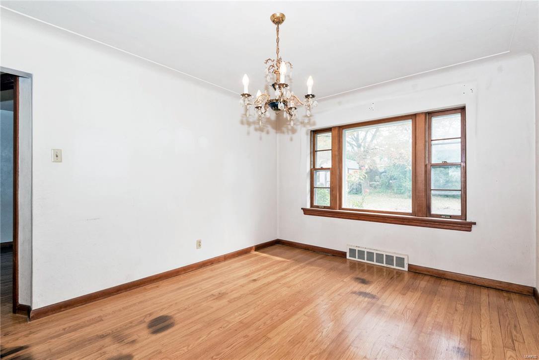 Bellewood Park Sec 2 - Residential