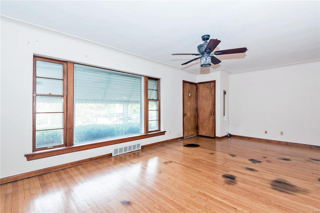 Bellewood Park Sec 2 - Residential