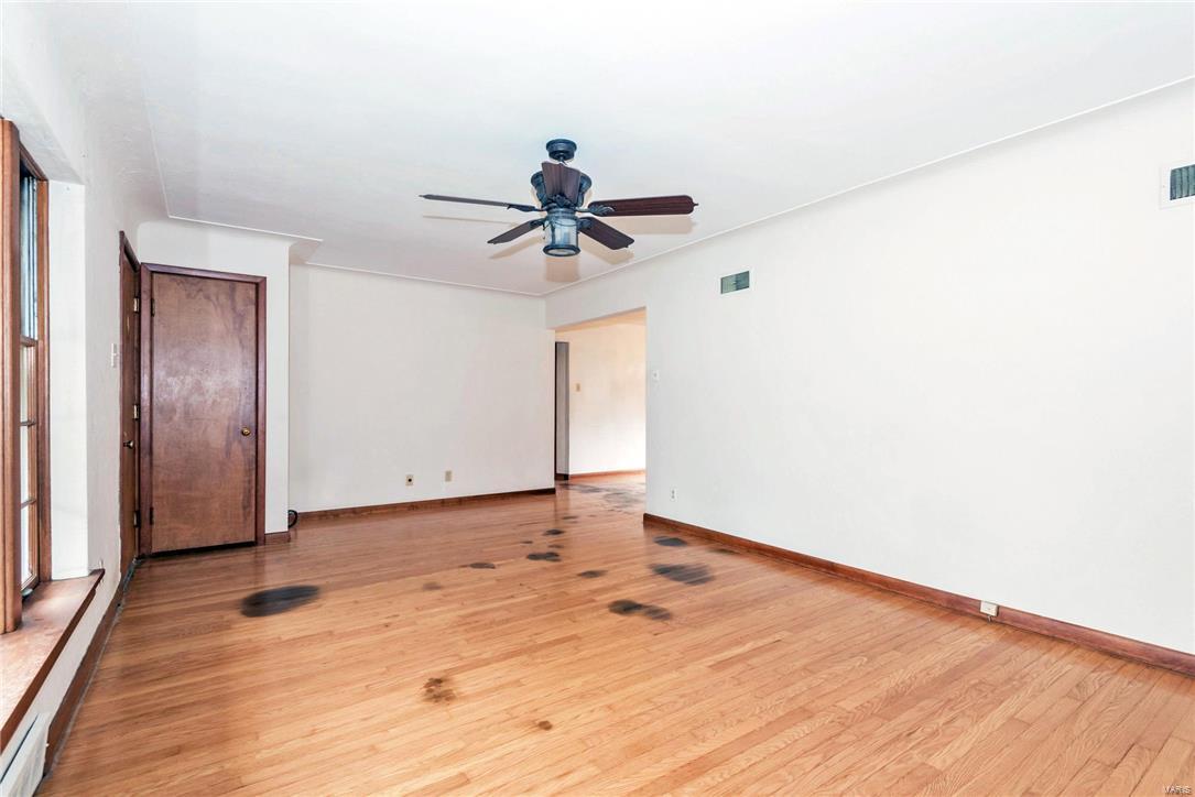 Bellewood Park Sec 2 - Residential