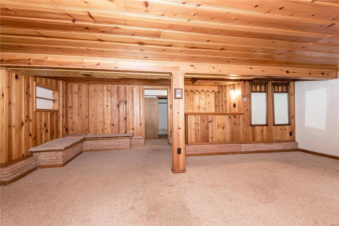 Bellewood Park Sec 2 - Residential