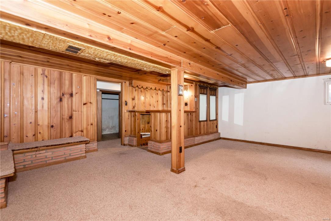 Bellewood Park Sec 2 - Residential