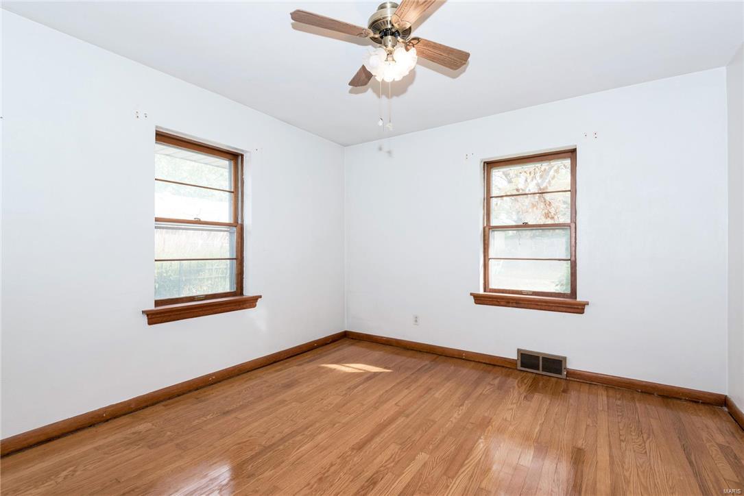 Bellewood Park Sec 2 - Residential