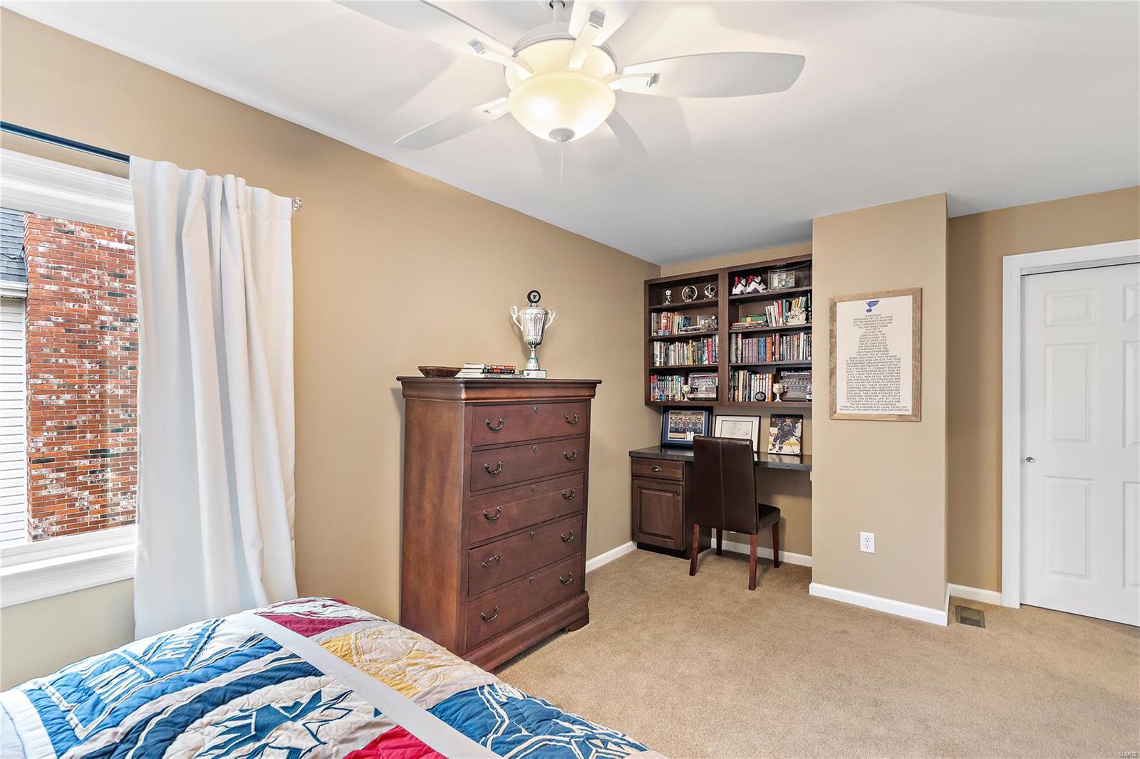 Wynfield Pointe - Residential