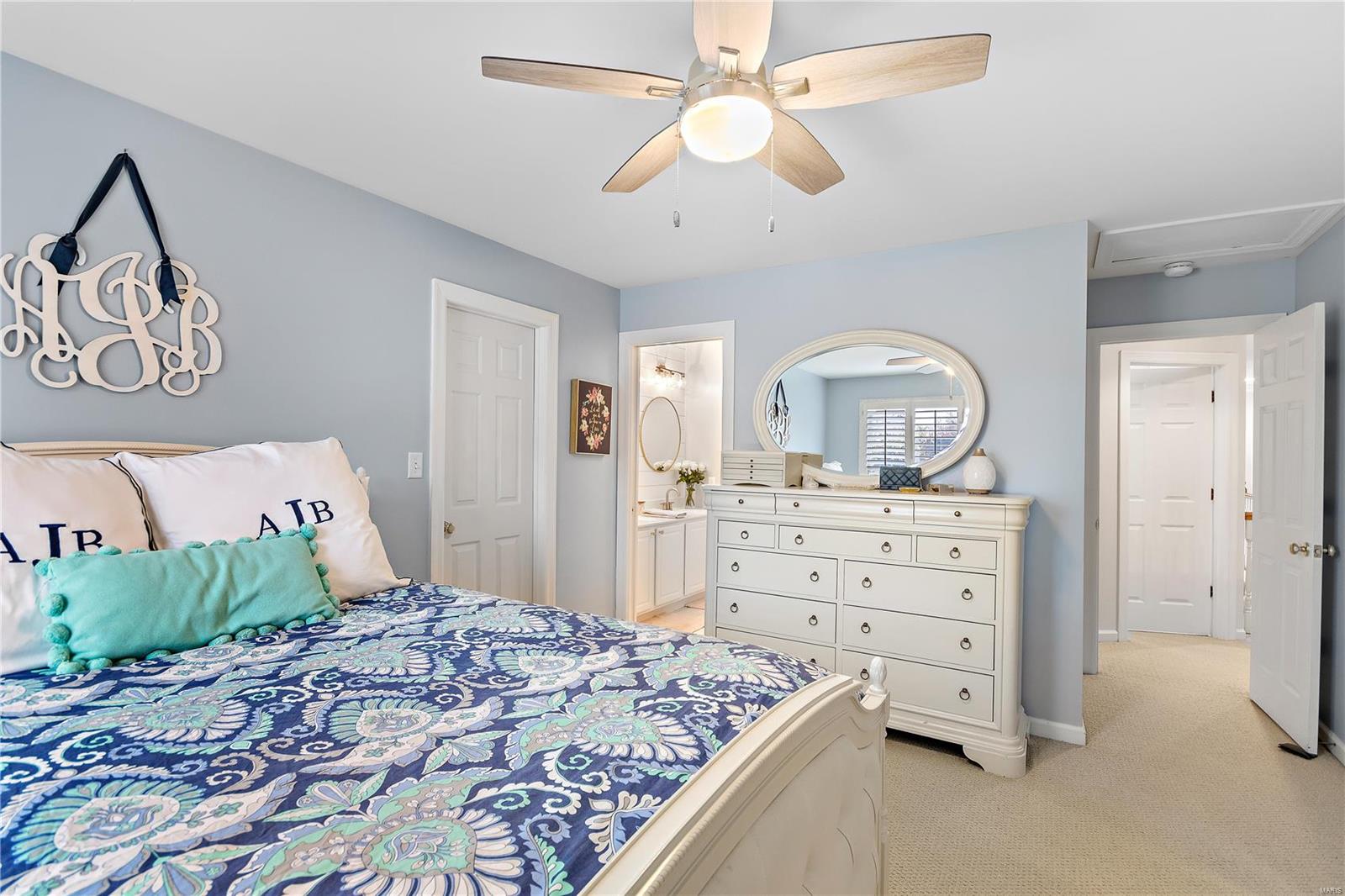 Wynfield Pointe - Residential