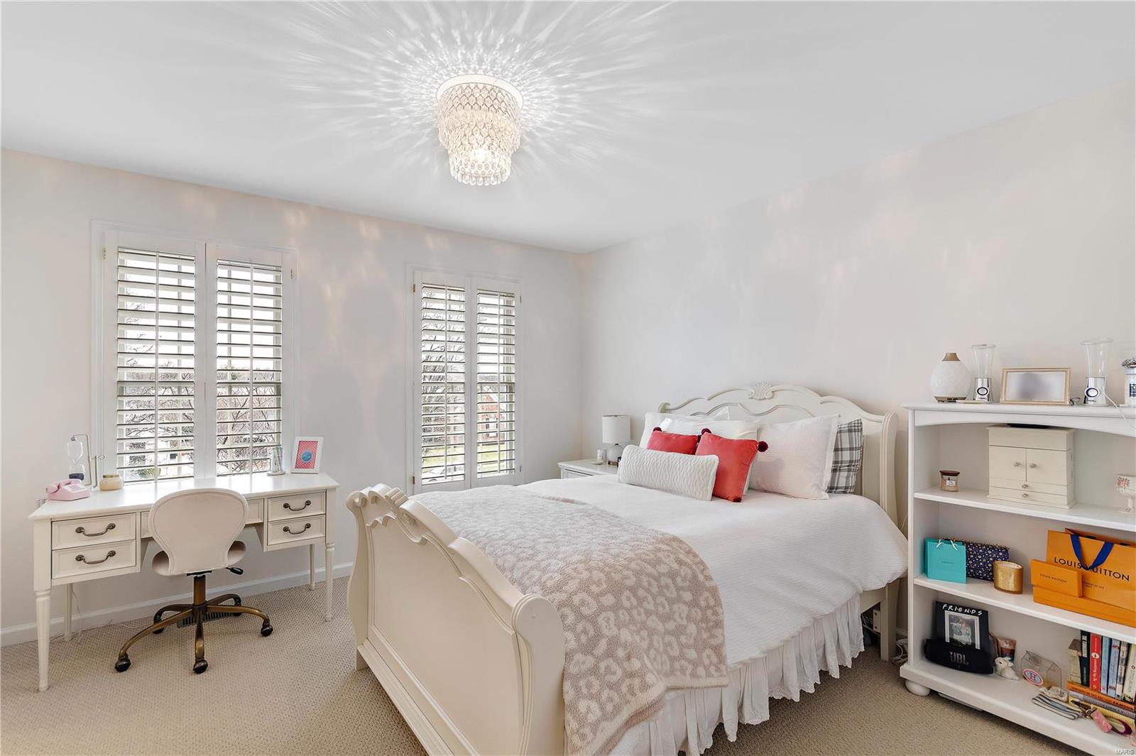 Wynfield Pointe - Residential