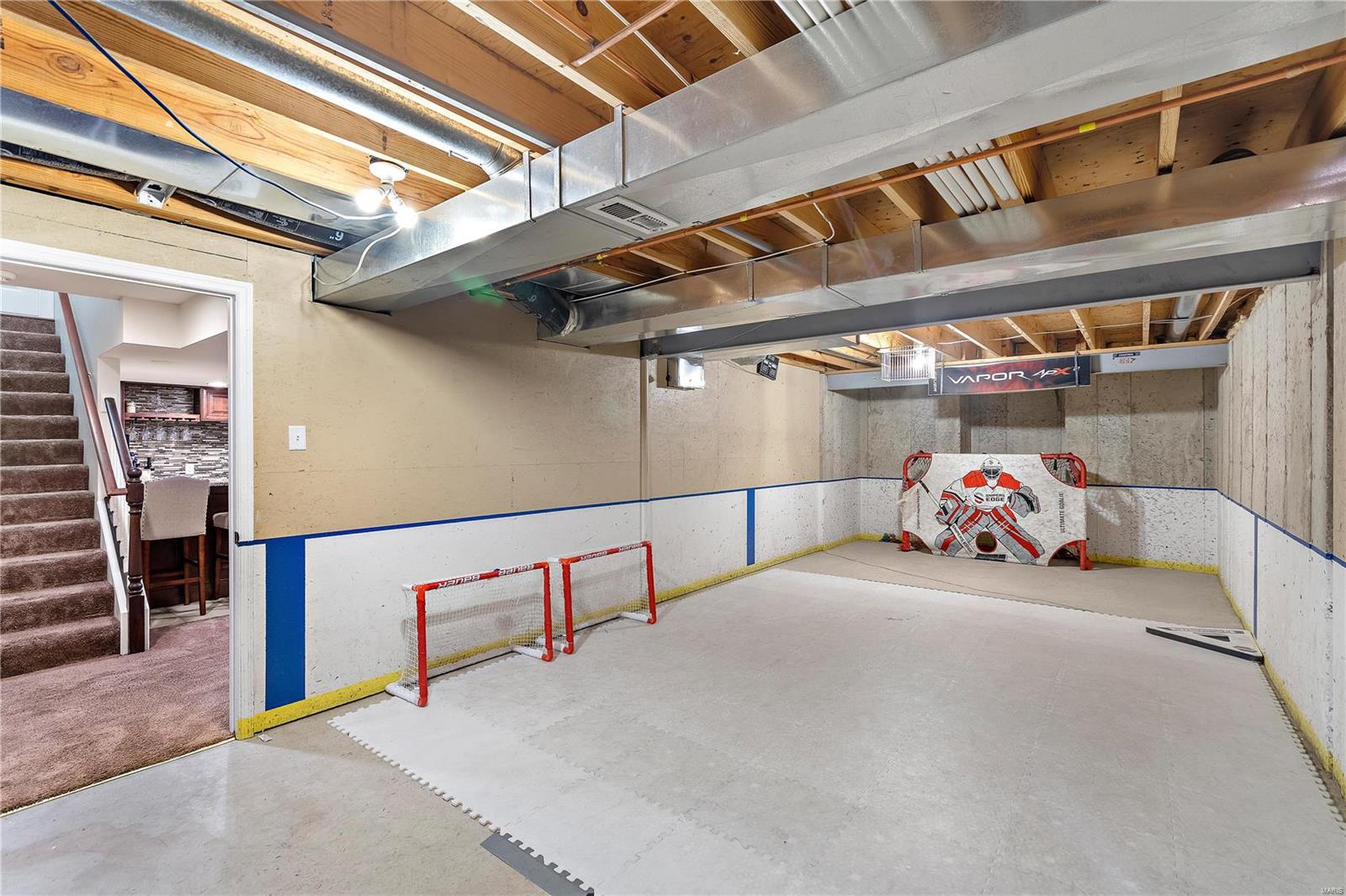 Wynfield Pointe - Residential