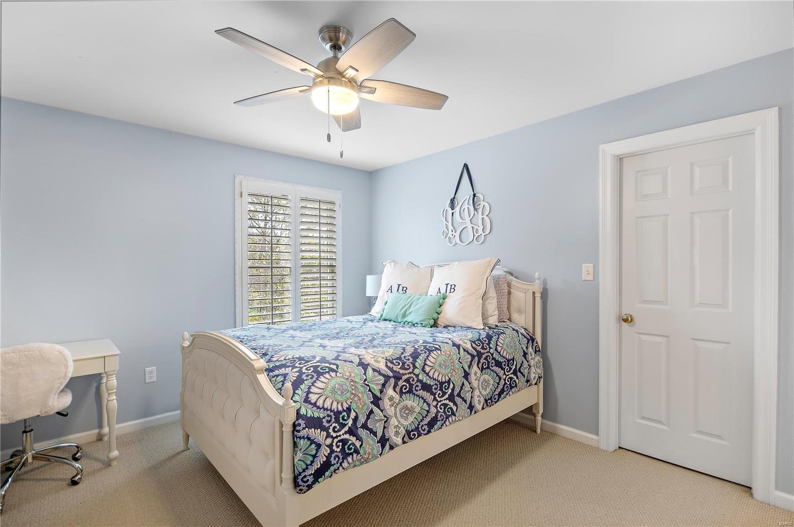 Wynfield Pointe - Residential