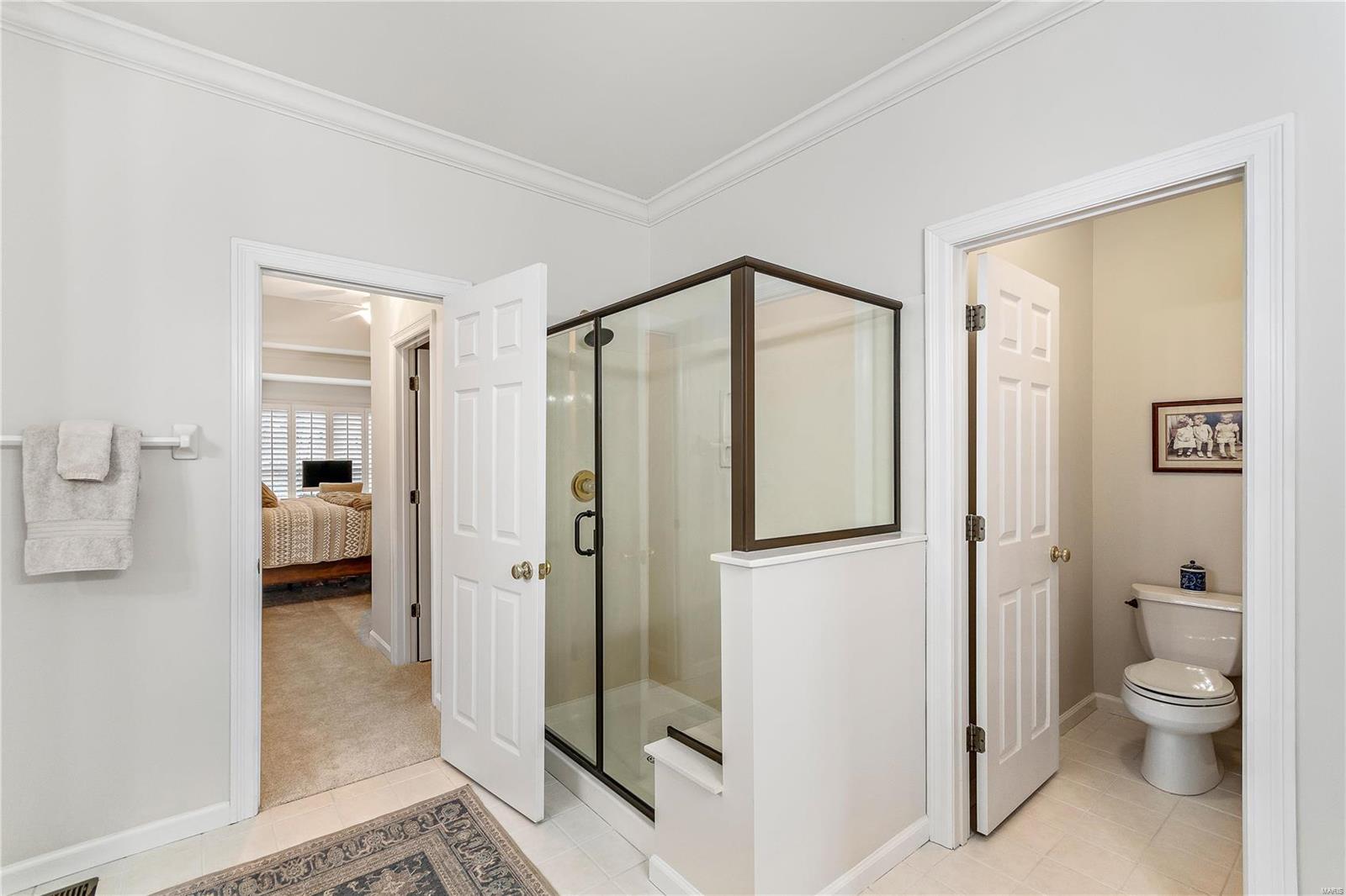 Wynfield Pointe - Residential