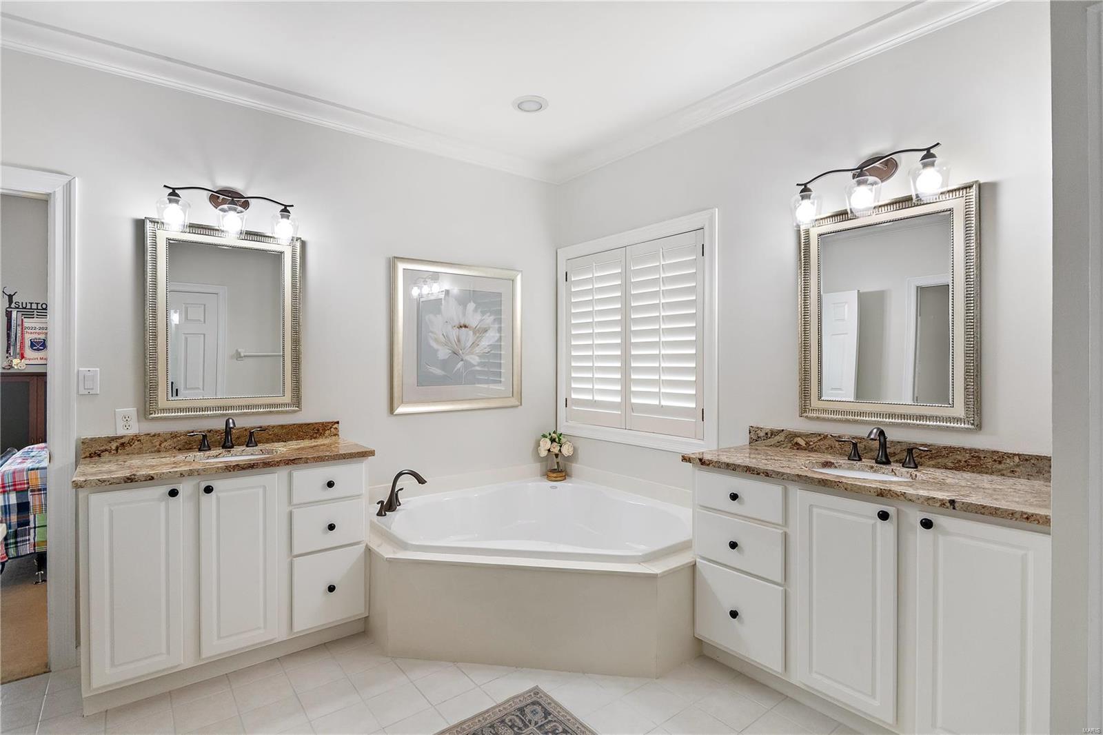 Wynfield Pointe - Residential