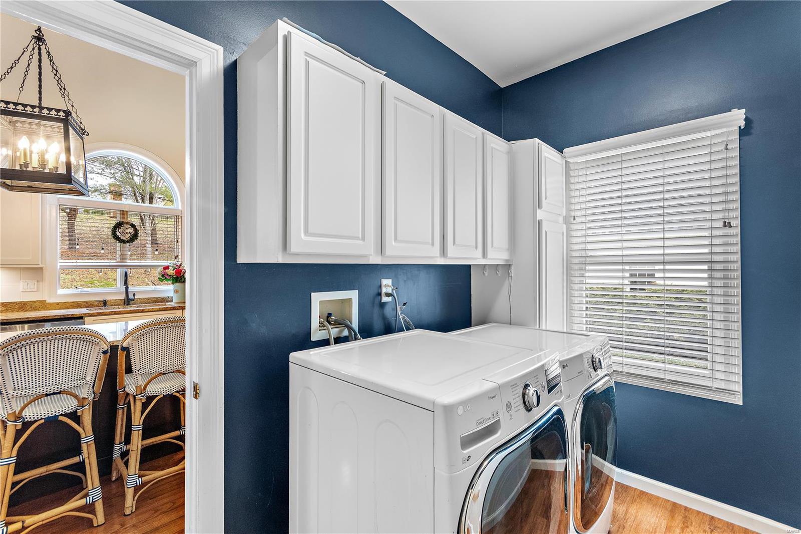 Wynfield Pointe - Residential