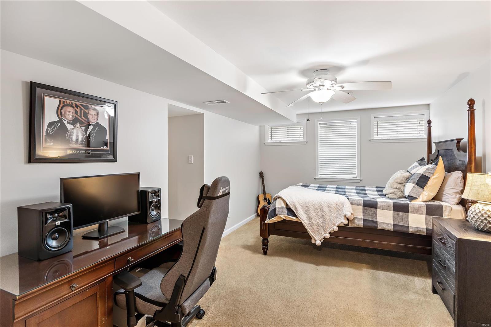 Wynfield Pointe - Residential