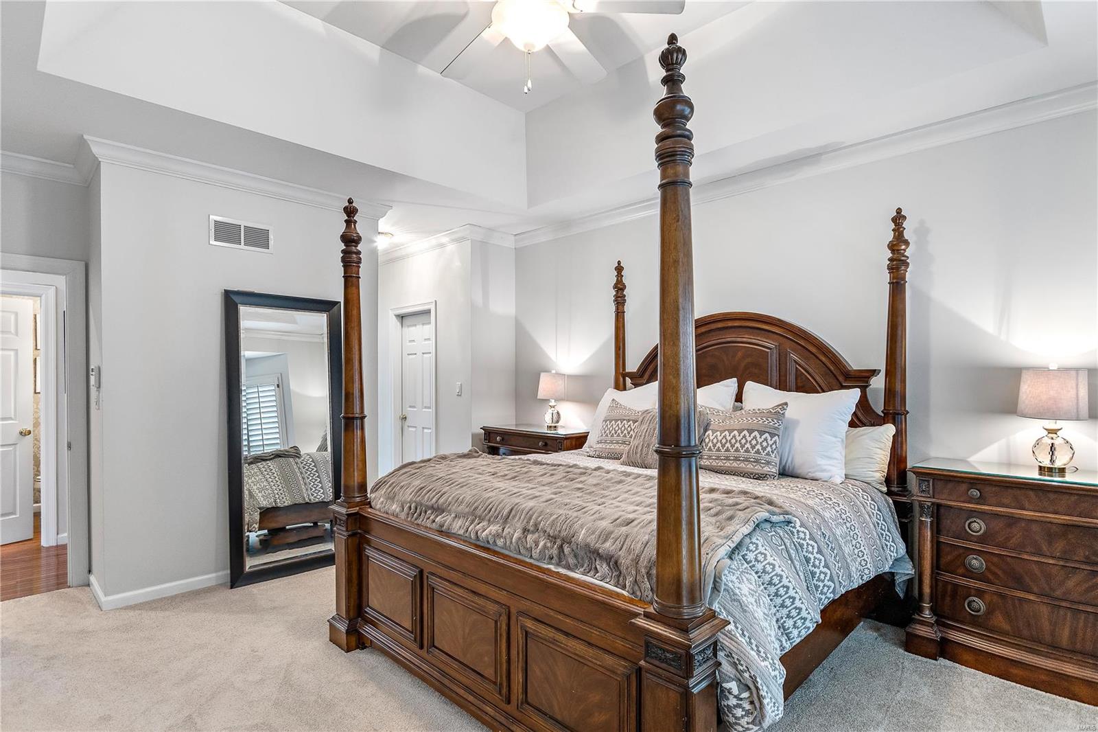 Wynfield Pointe - Residential