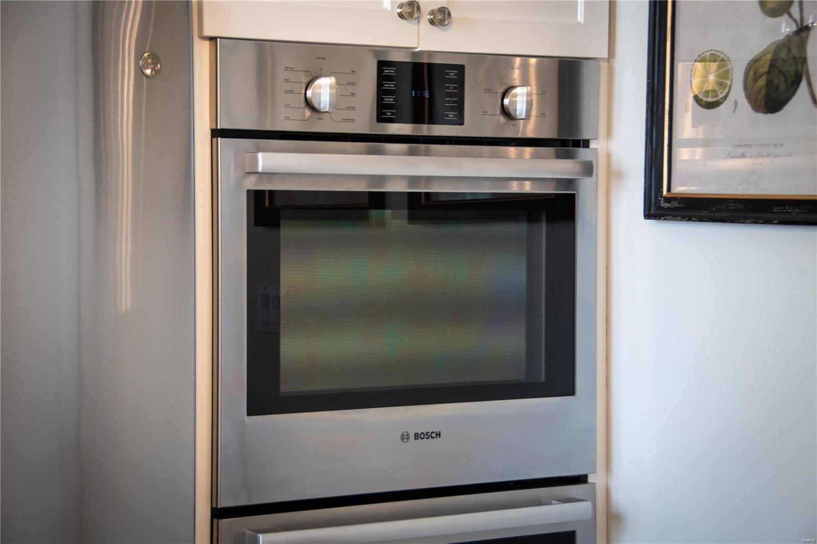 Wynfield Pointe - Residential