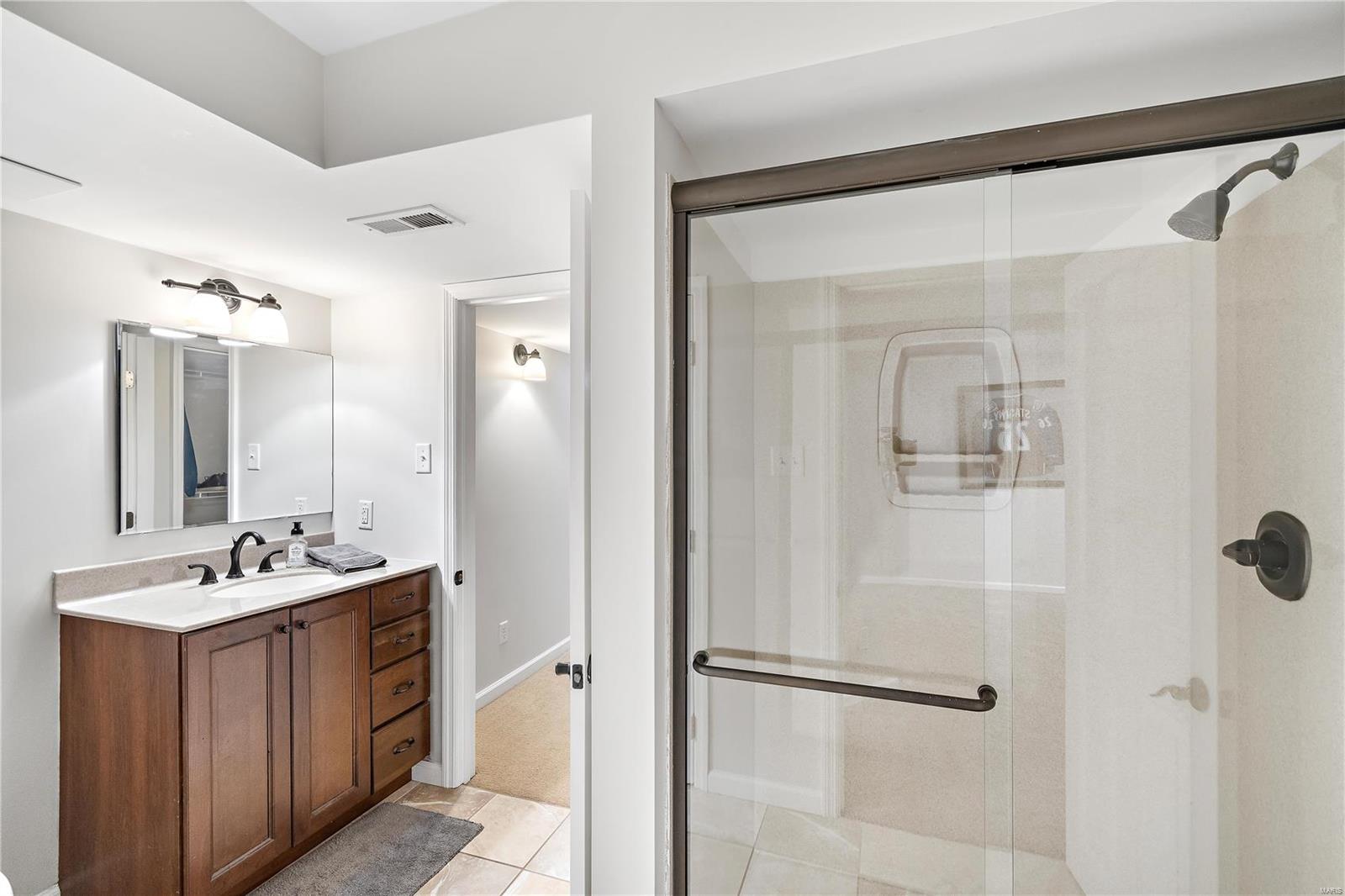 Wynfield Pointe - Residential