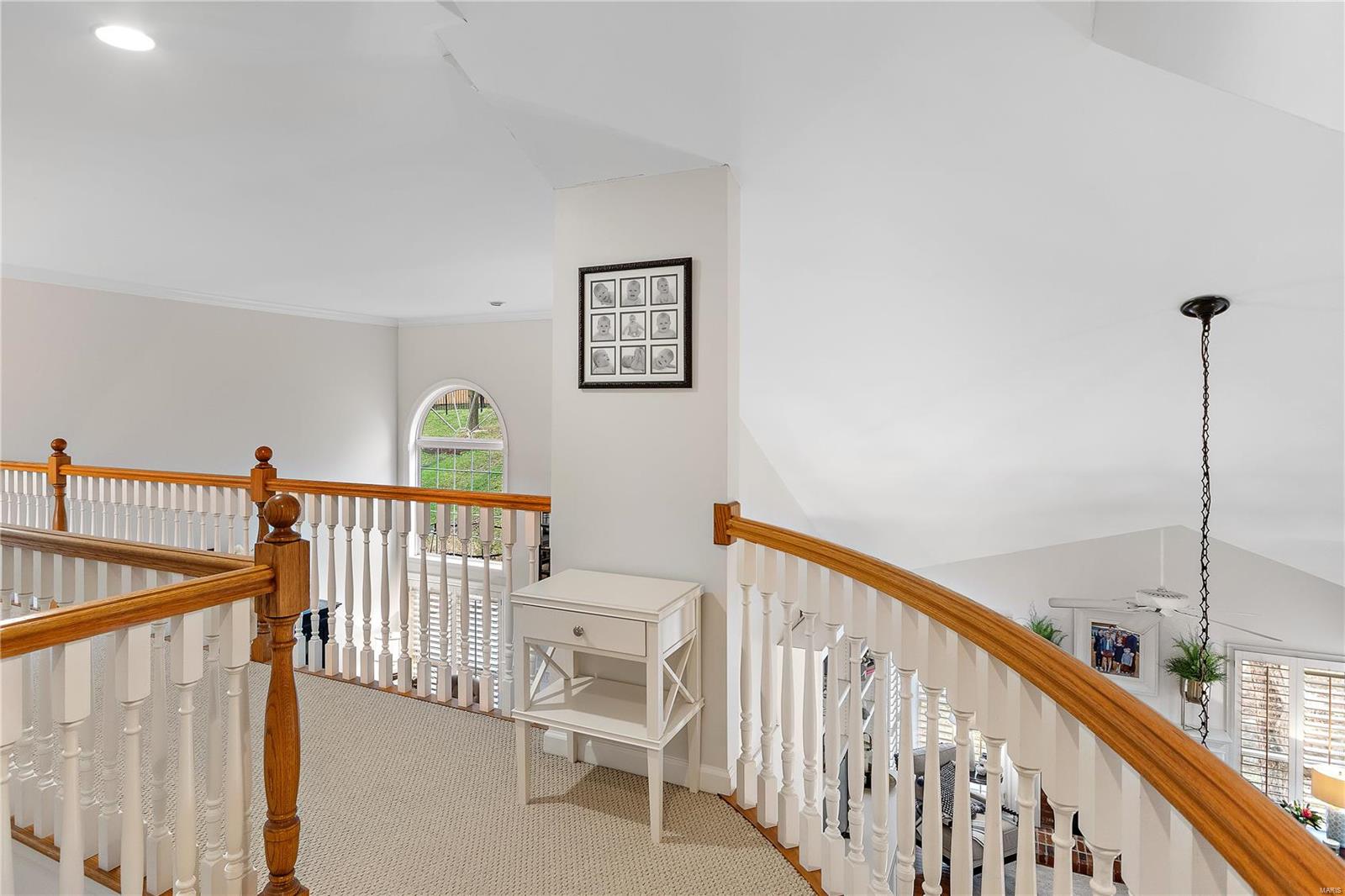 Wynfield Pointe - Residential