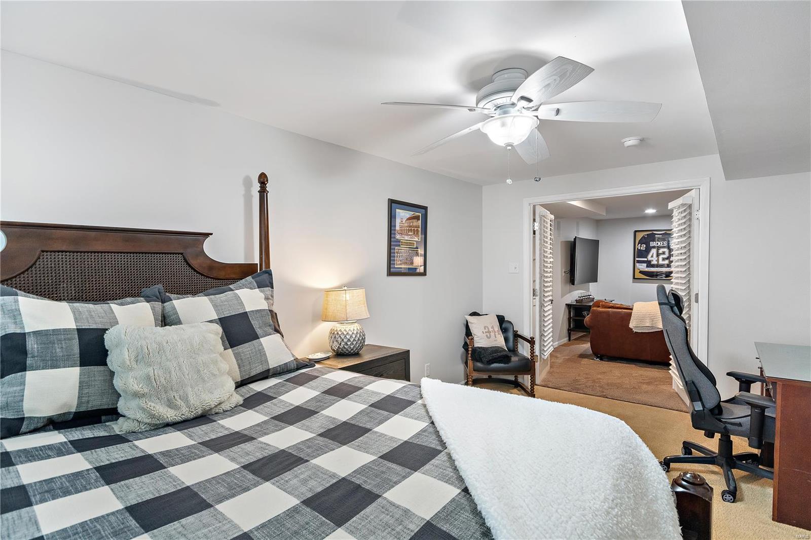 Wynfield Pointe - Residential