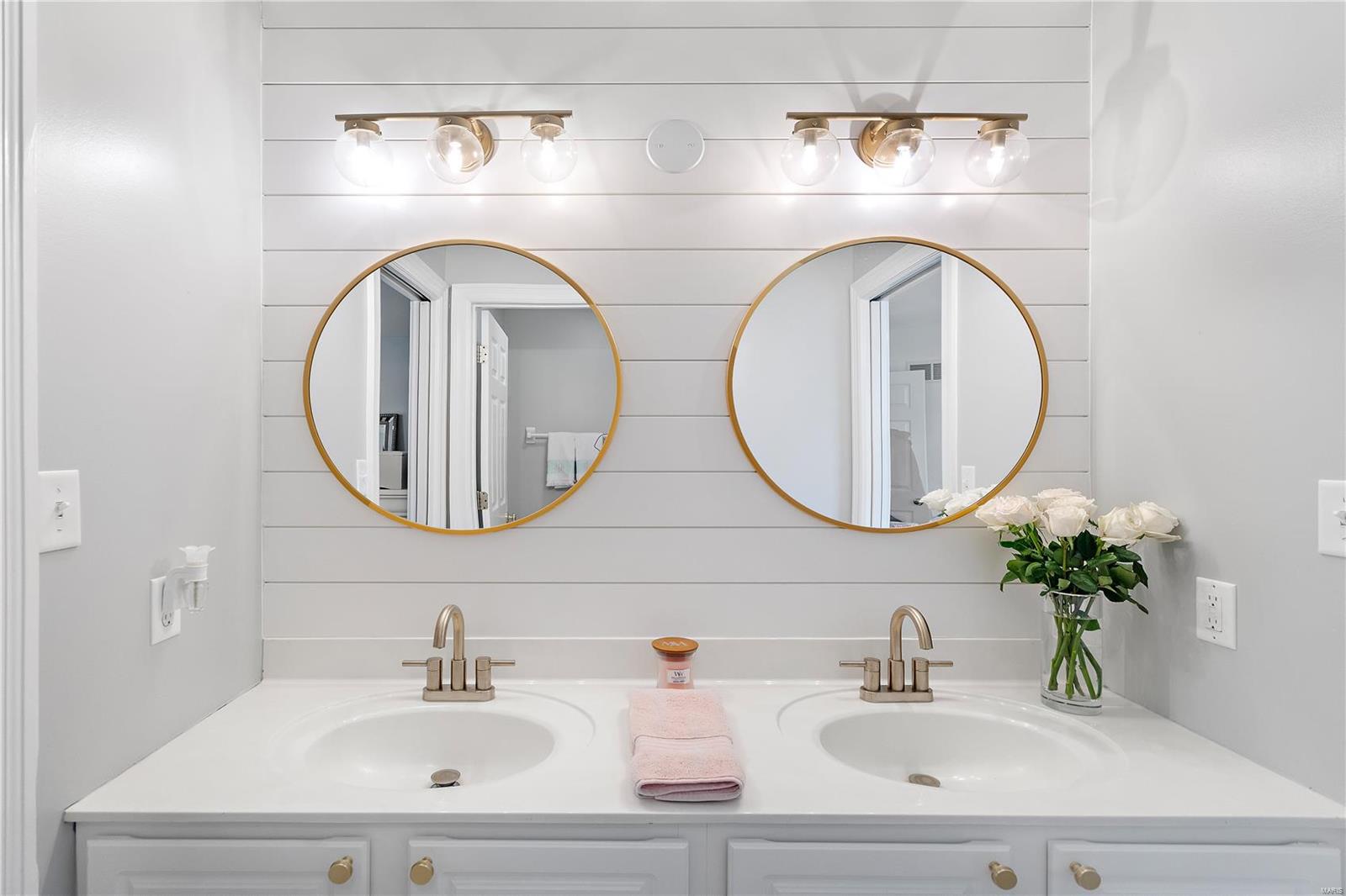 Wynfield Pointe - Residential