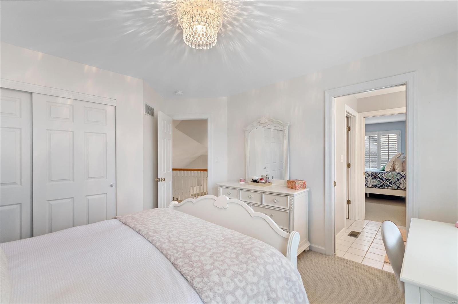 Wynfield Pointe - Residential