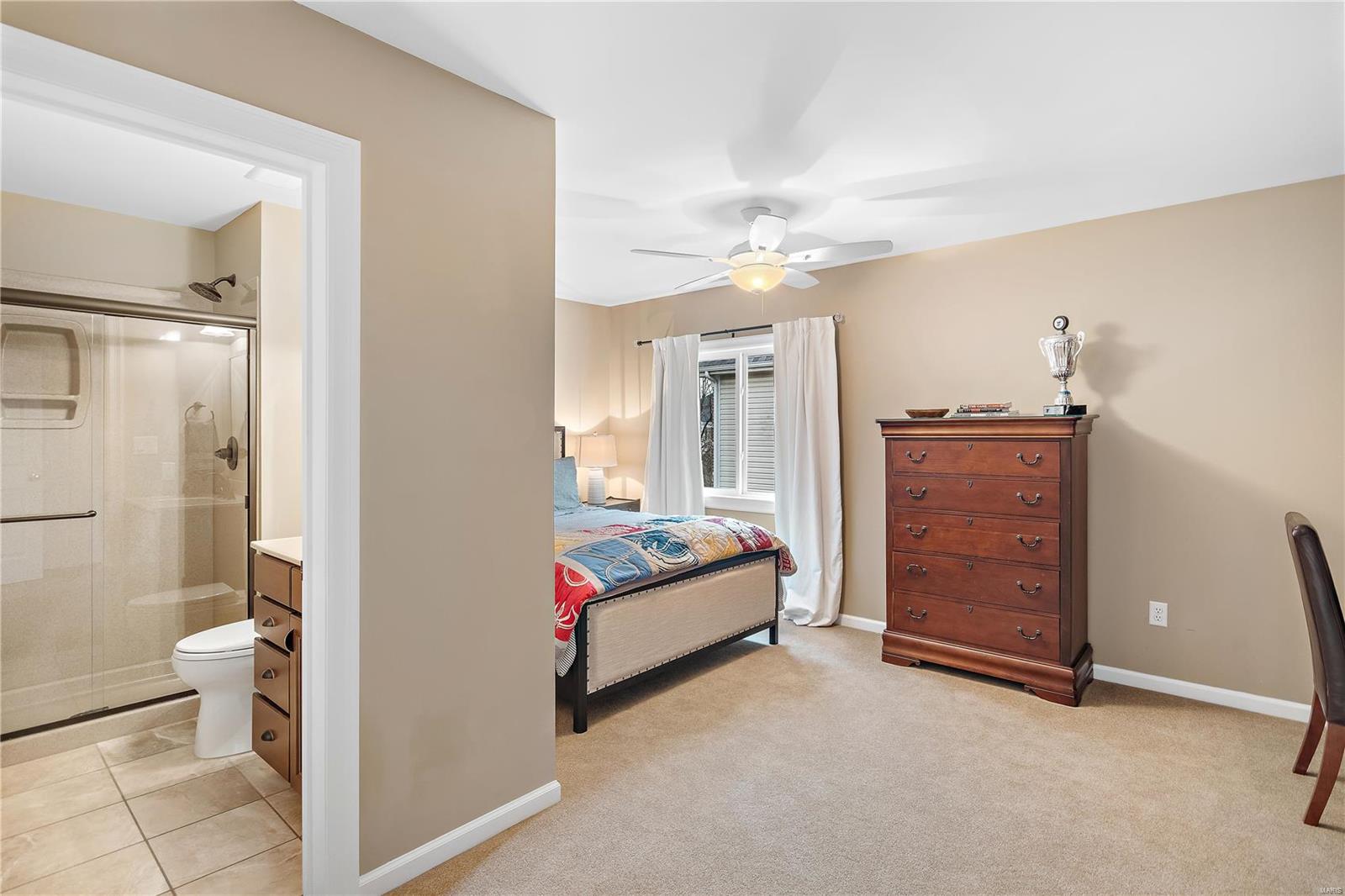 Wynfield Pointe - Residential