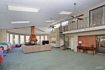 Somerset Downs - Residential