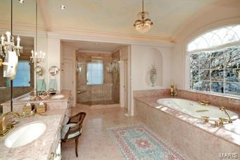 Somerset Downs - Residential