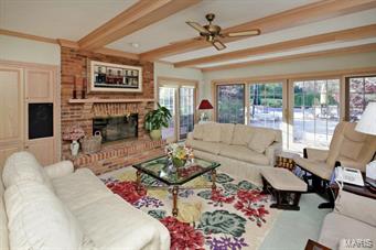 Somerset Downs - Residential