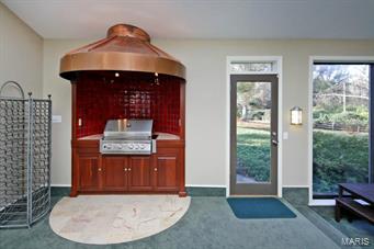 Somerset Downs - Residential