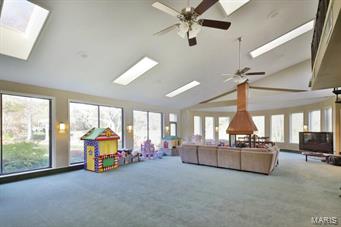 Somerset Downs - Residential