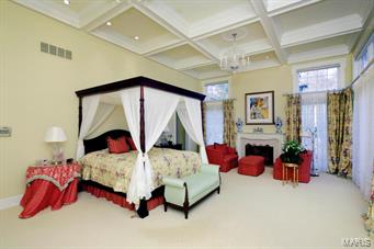 Somerset Downs - Residential