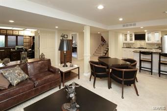 Somerset Downs - Residential