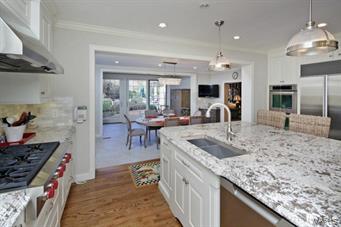 Somerset Downs - Residential