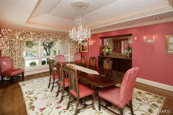 Somerset Downs - Residential