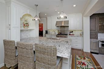 Somerset Downs - Residential