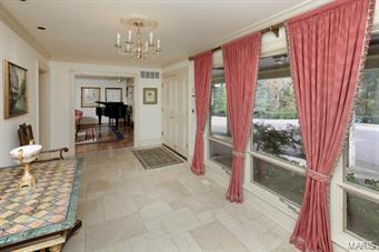 Somerset Downs - Residential