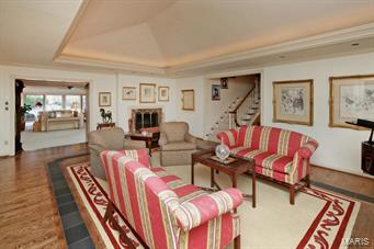 Somerset Downs - Residential