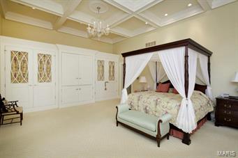 Somerset Downs - Residential