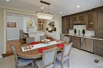 Somerset Downs - Residential