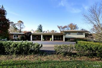 Somerset Downs - Residential