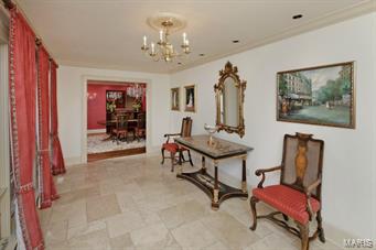 Somerset Downs - Residential