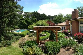 Somerset Downs - Residential