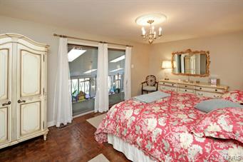 Somerset Downs - Residential