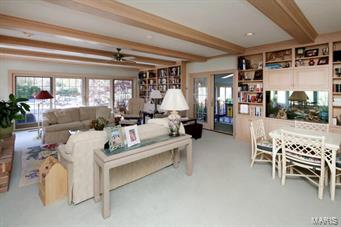 Somerset Downs - Residential