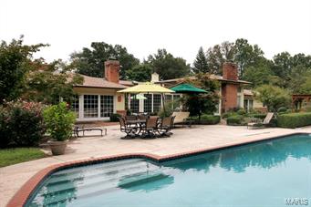 Somerset Downs - Residential