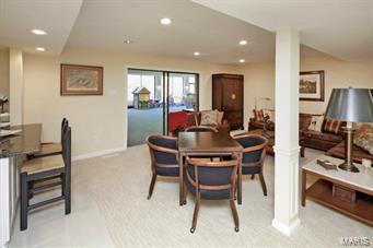 Somerset Downs - Residential