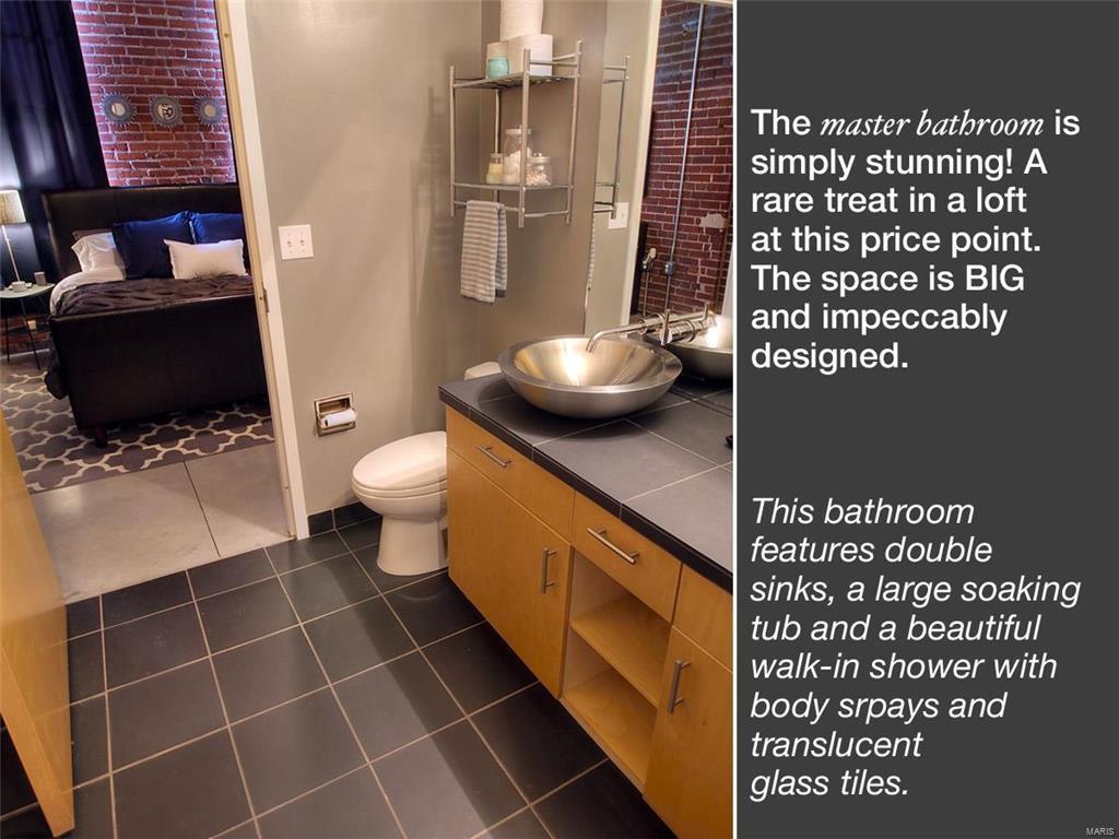 Moon Brothers Carriage Lofts - Residential