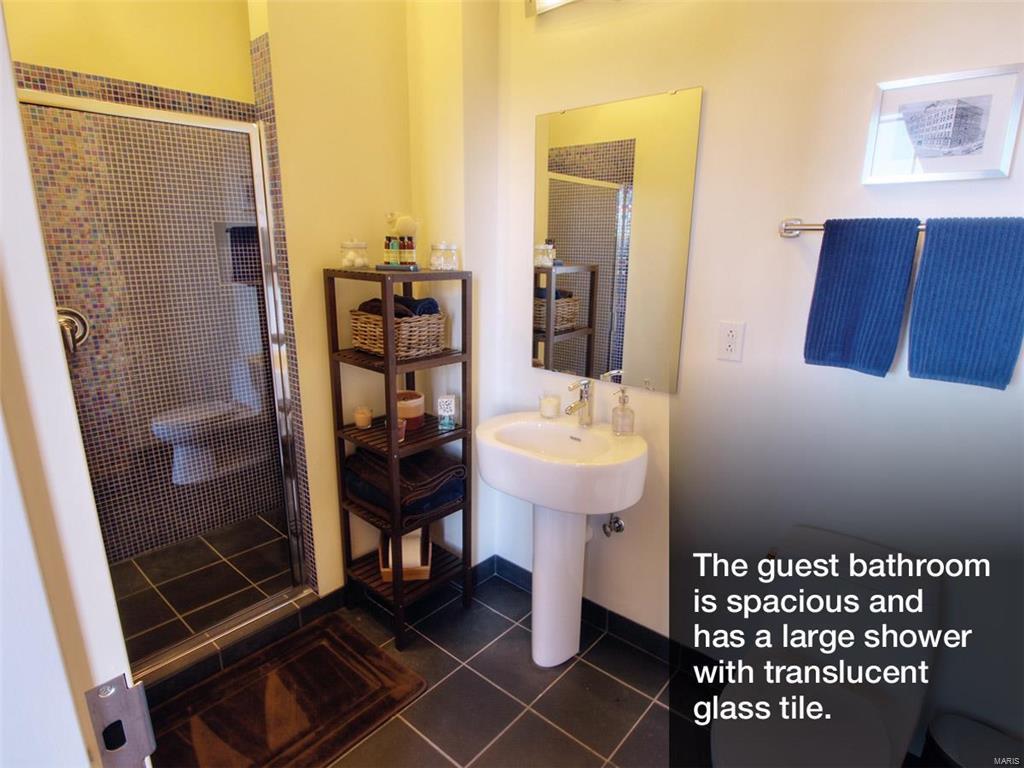Moon Brothers Carriage Lofts - Residential