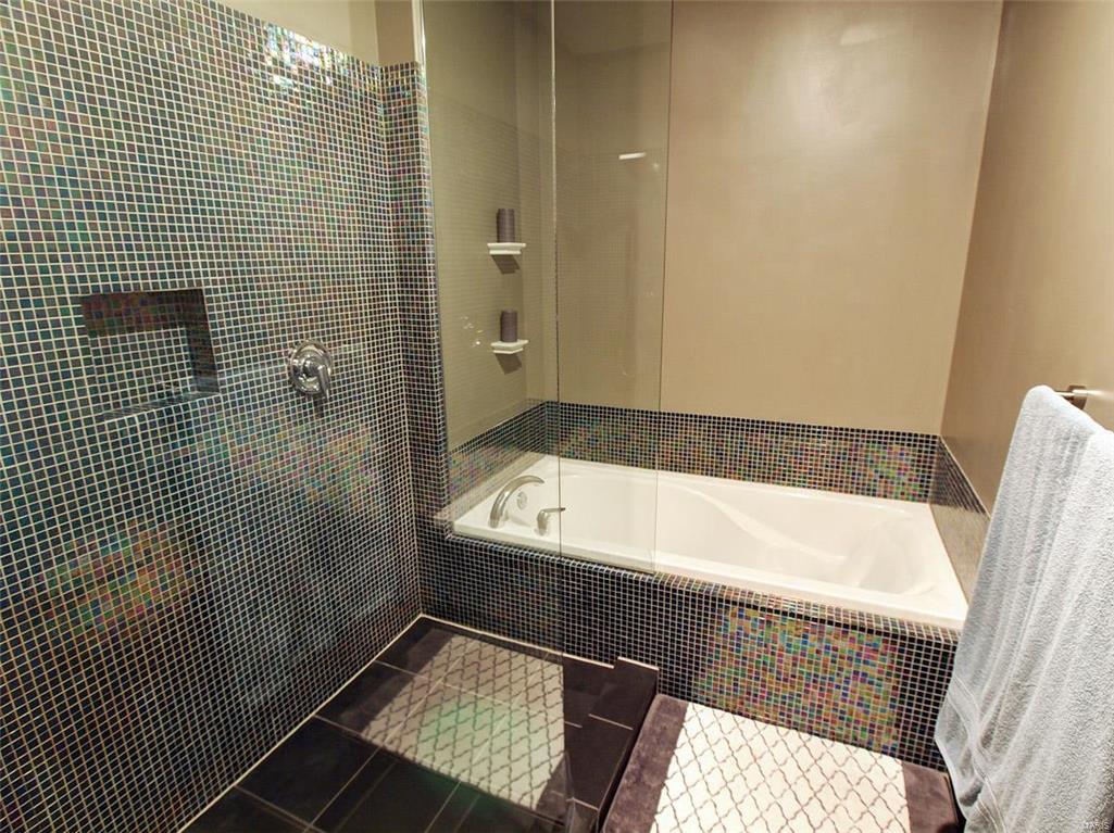 Moon Brothers Carriage Lofts - Residential