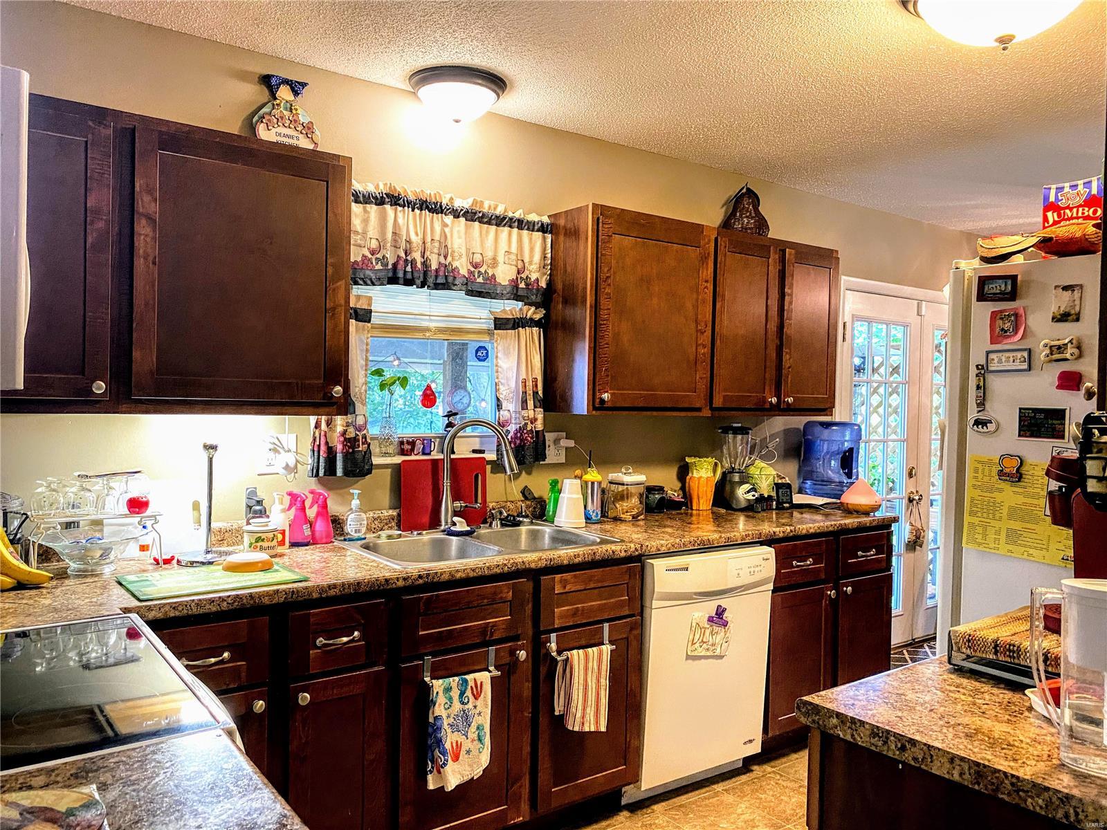 Farmington Meadows - Residential